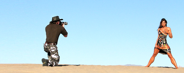 Kerstin_Dobbins-DV_6192-flip