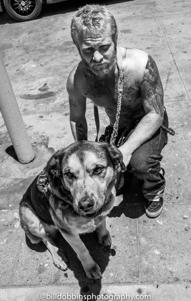 MemDay-2017-Street_01152016-051