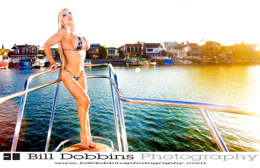 Viviana_Soldano-Home_07102012-165