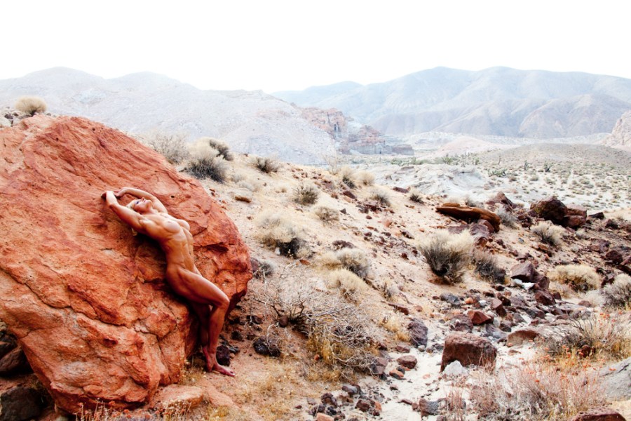 Brigita_Bresovac_Nudes-07272010-008