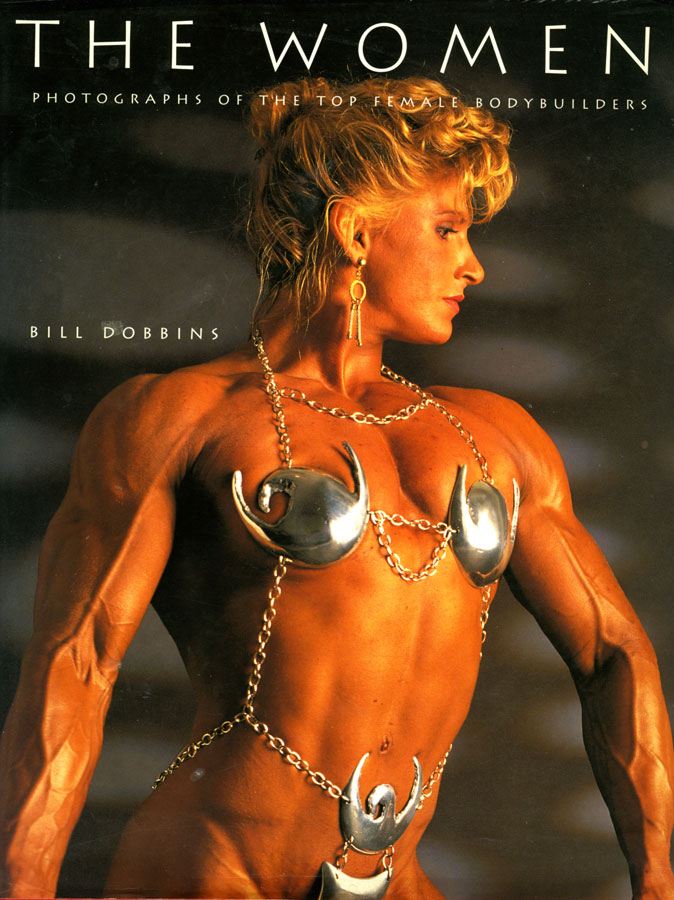 the-women_cover002 copy