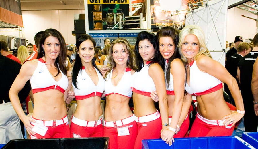 {@IPTCcontent.headline}