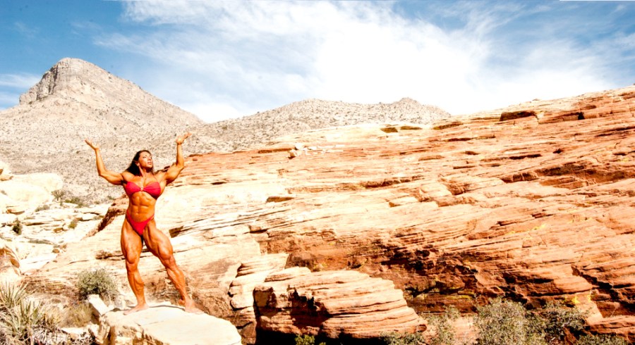 Yaxeni_Oriquen-RRC-27