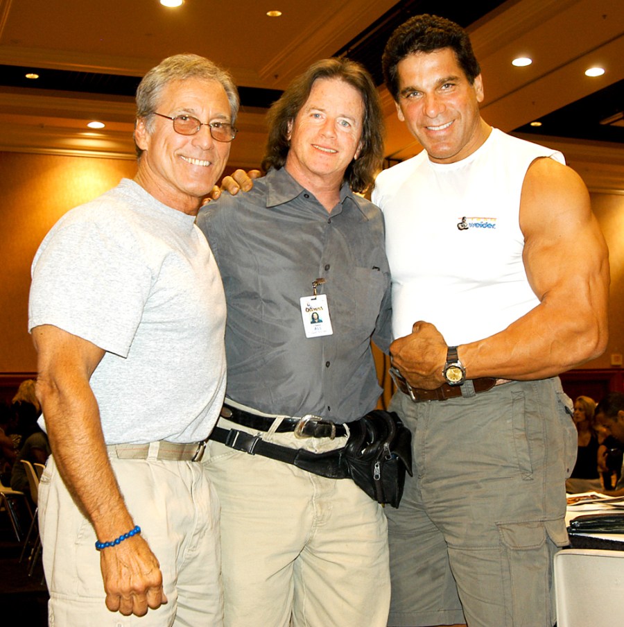 Zane_Dobbins_Ferrigno-