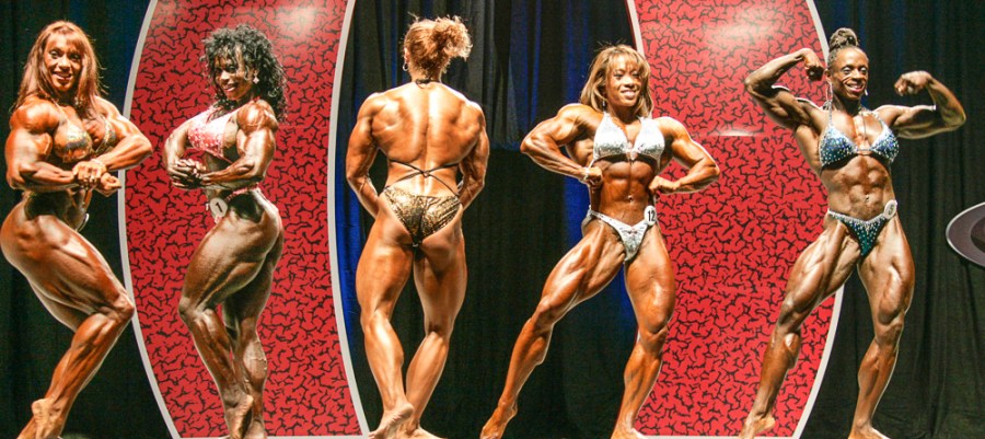 Ronnie_Kevin-Olympia-544