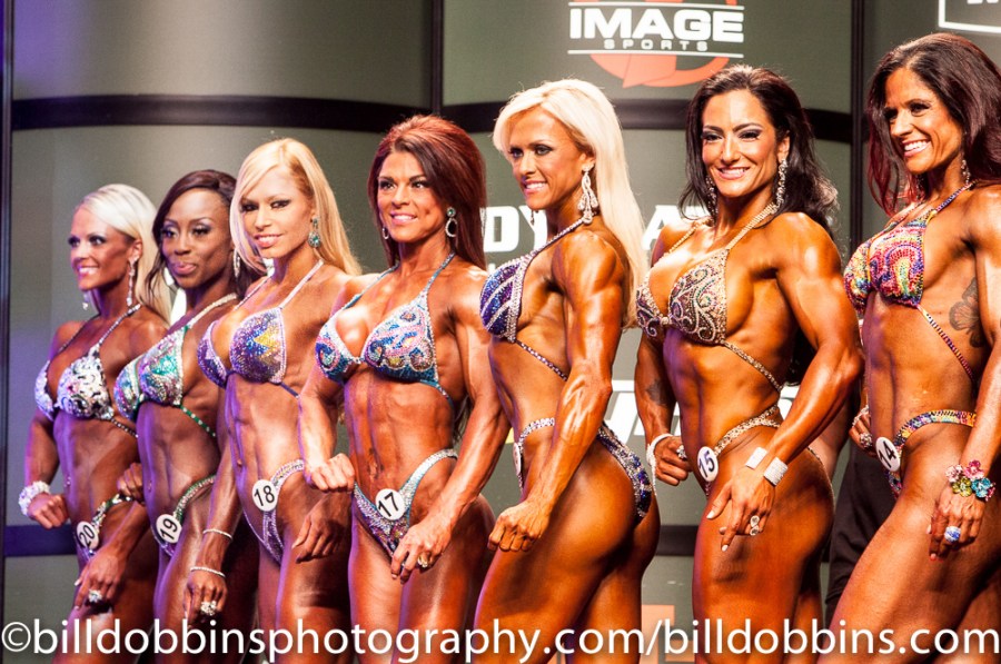 zsuzsanna Toldi-O14-485