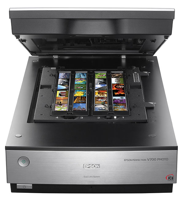 epson-v700-photo-scanner