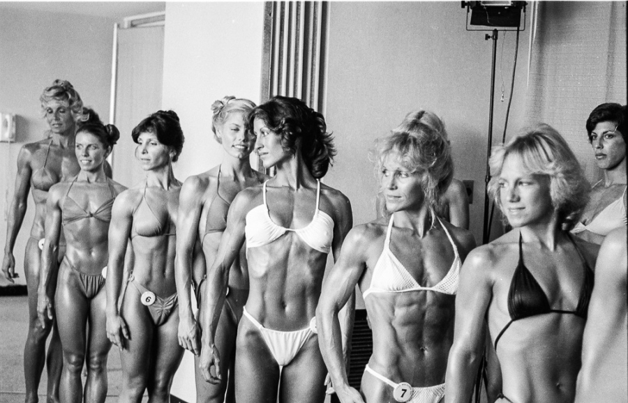 Ms.Olympia-1980-group
