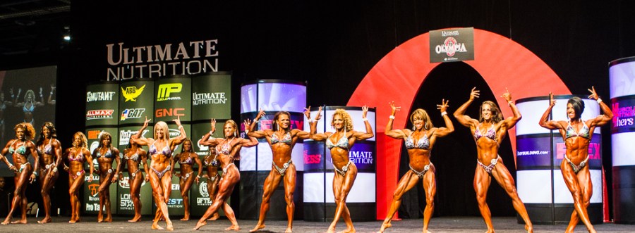 Prejudge-14-20140820-133