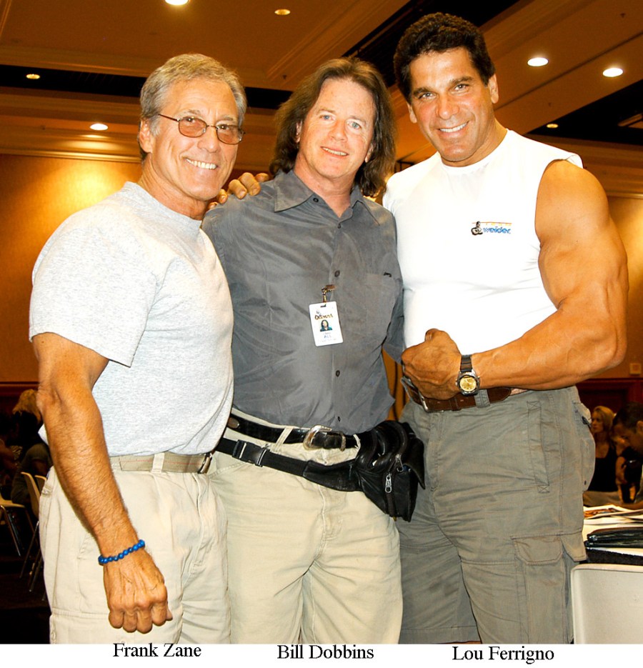 Zane_Dobbins_Ferrigno-