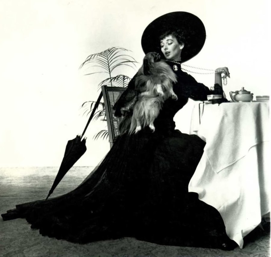 irving-penn-photography-05