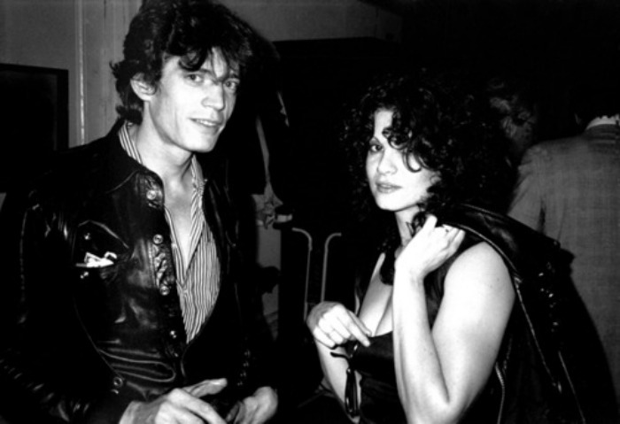 lisa_lyon_with_maple