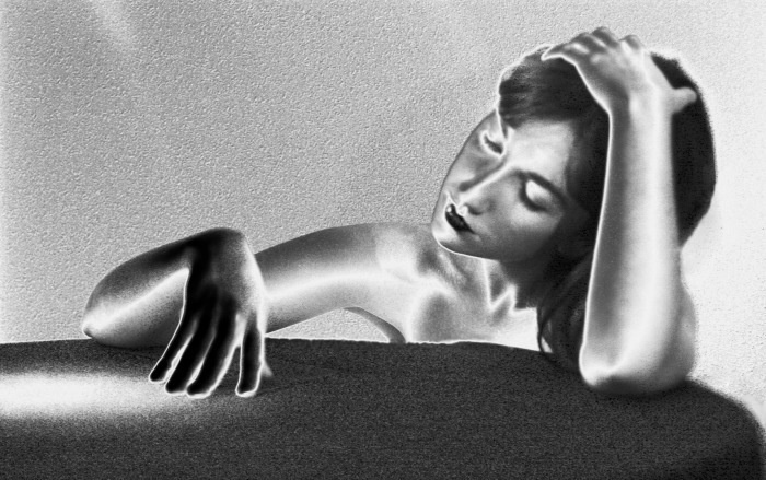 man-ray