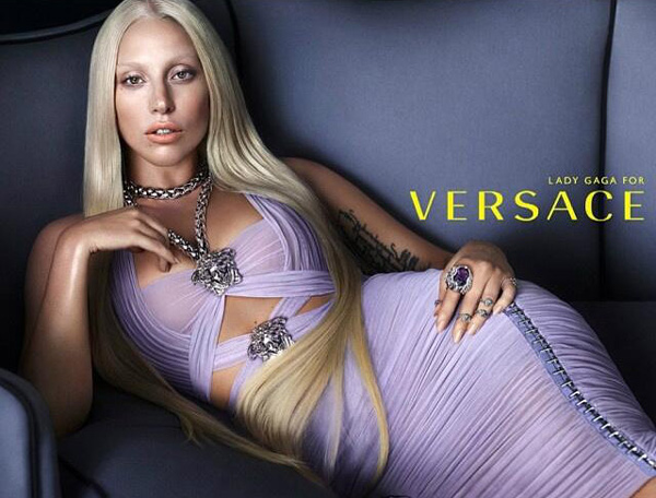 versace-lady-gaga-ad-fall-2013