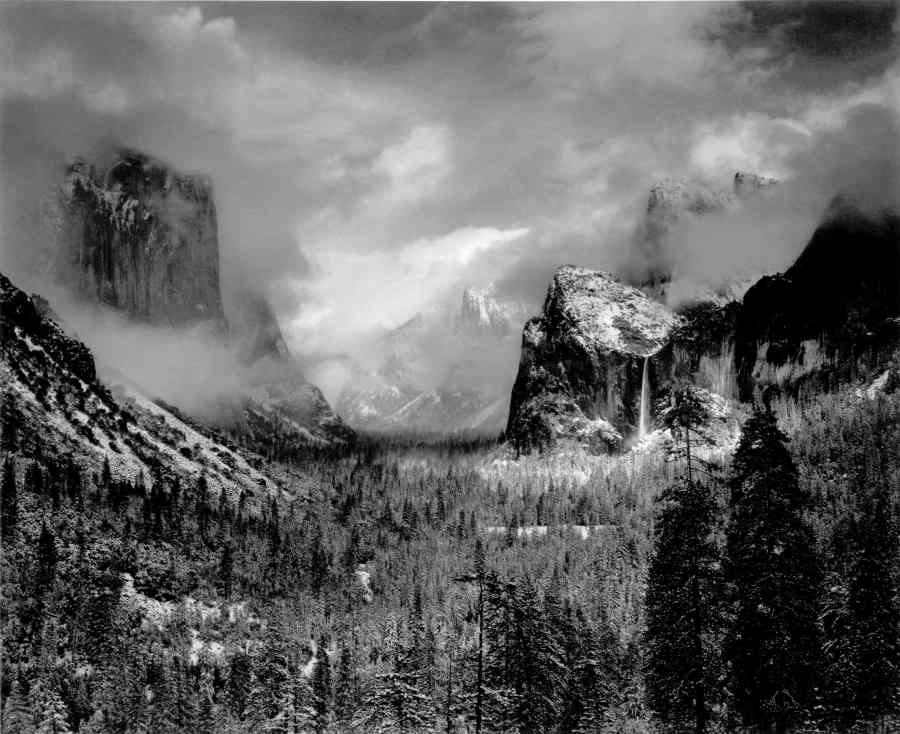 ansel-adams5