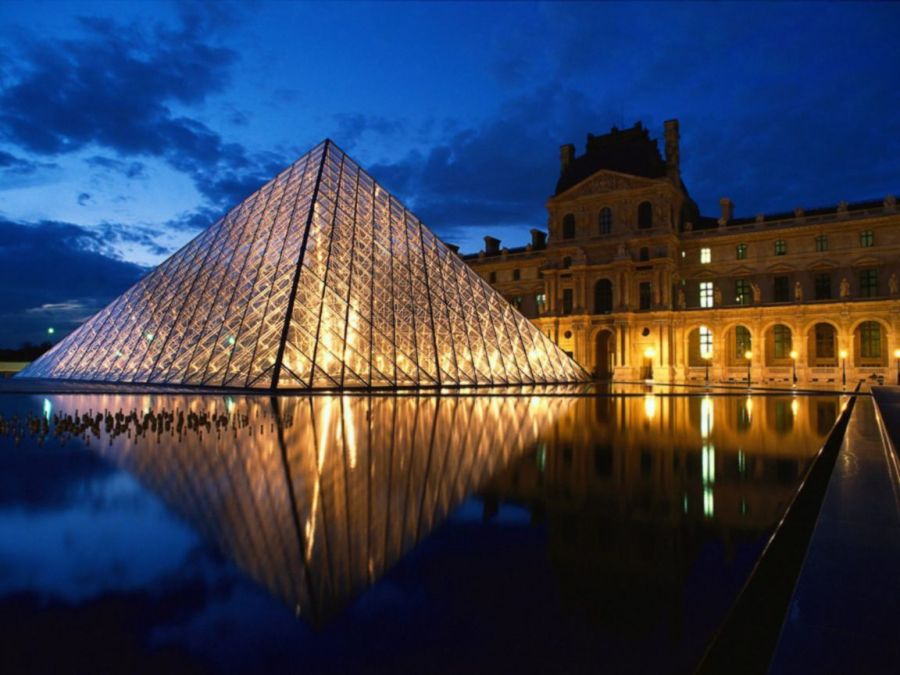 louvre-museum-famous-art-gallery-ex-mona-lisa-paris-france1152_12916059619-tpfil02aw-3977