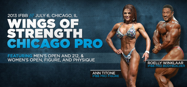ifbb-wings-of-strength-chicago-pro-b