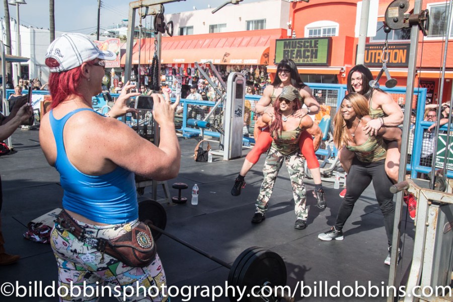 wings_of_strength-muscle_mansion-02272016-097