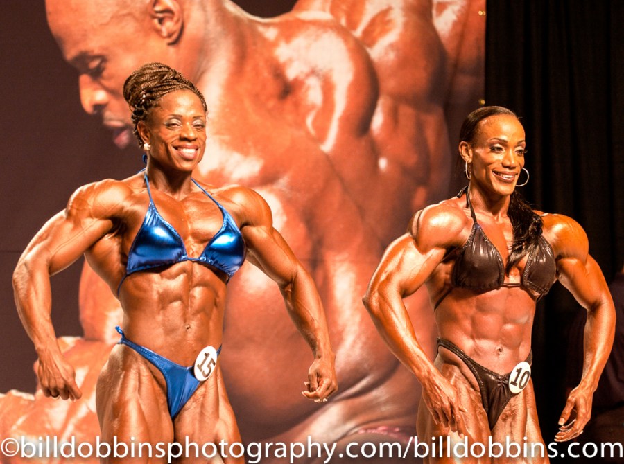 Iris_Lenda_Ronnie-6266