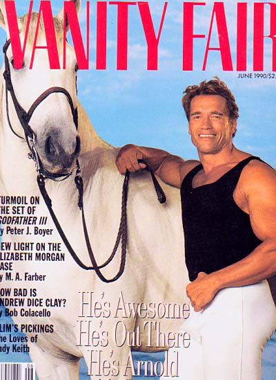 arnold_schwarzenegger_arnold_schwarzenegger_vanity_fair_magazine_united_states_june_1990_magazine_cover_photo_CSZdulB1.sized