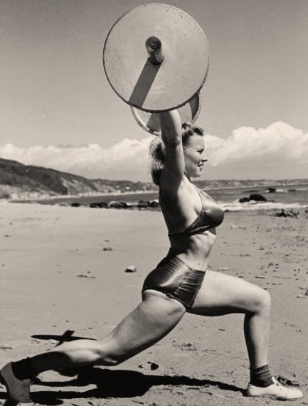 Abbye-Pudgy-Stockton-2