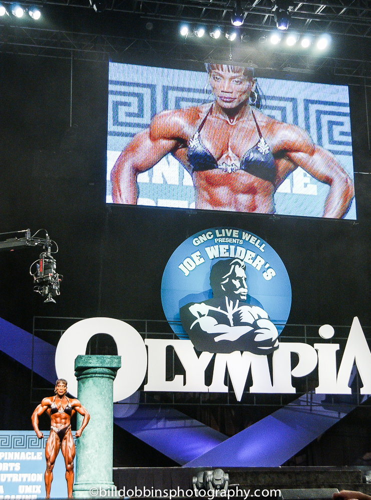 Lenda_Murray-Ms.Olympia-0325