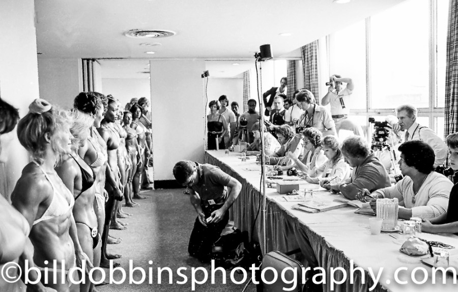 Ms-Olympia-1980-prejudge