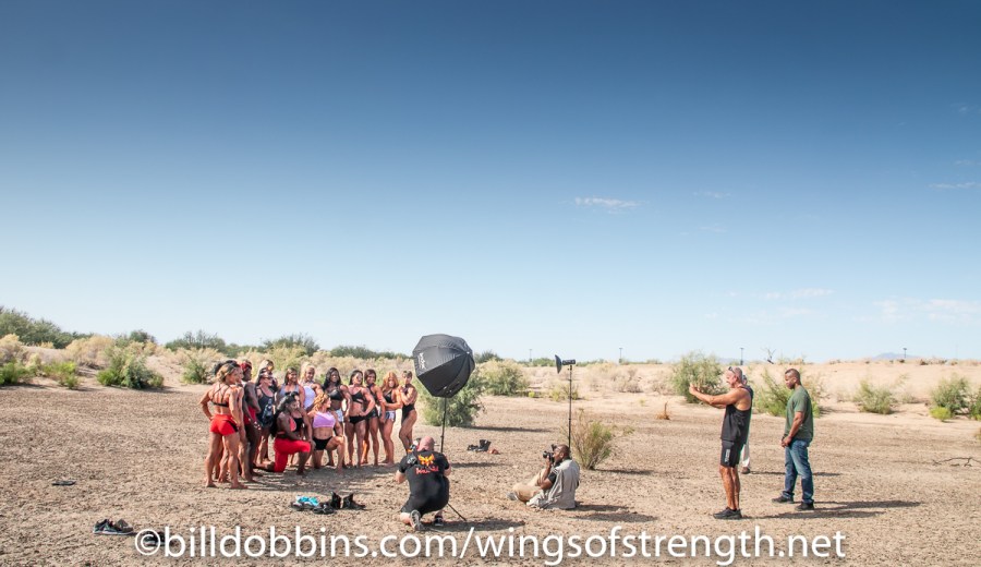 Rising_Phoenix-Group20180907_055