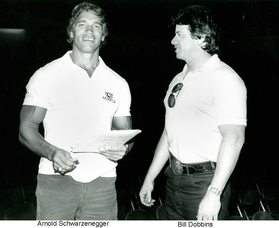 bill_and_Arnold