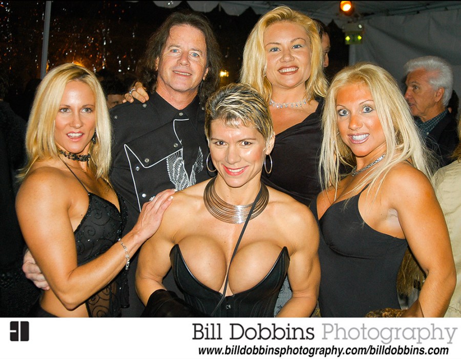 Bill_Dobbins-group-Taschen-0006