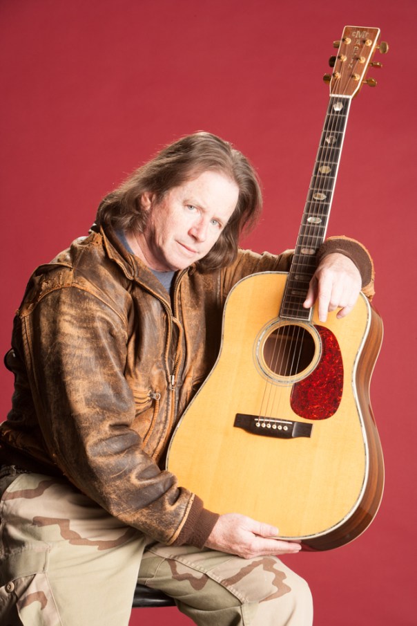 Bill_Dobbins-Guitar-001