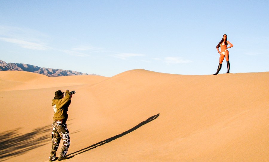 Shooting_Kerstin-DV_6327