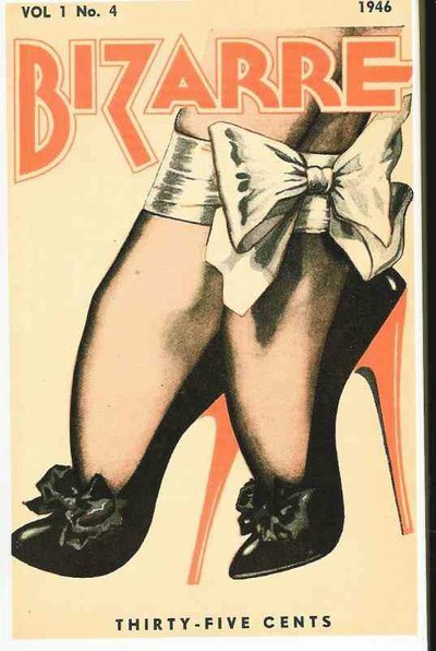 john-willie-bizarre-magazine-fetish-art-issue-ohn-willie-bizarrre-magazine-fetish-art-issue-04_image