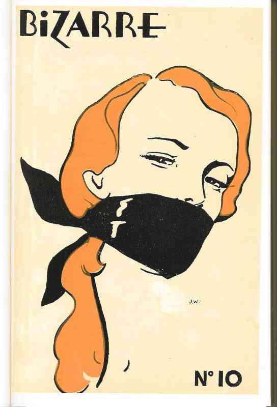 john-willie-bizarre-magazine-fetish-art-issue-ohn-willie-bizarrre-magazine-fetish-art-issue-10