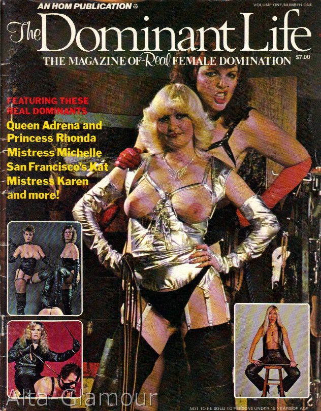 retro--vintage-femdom-fetish-cover-14