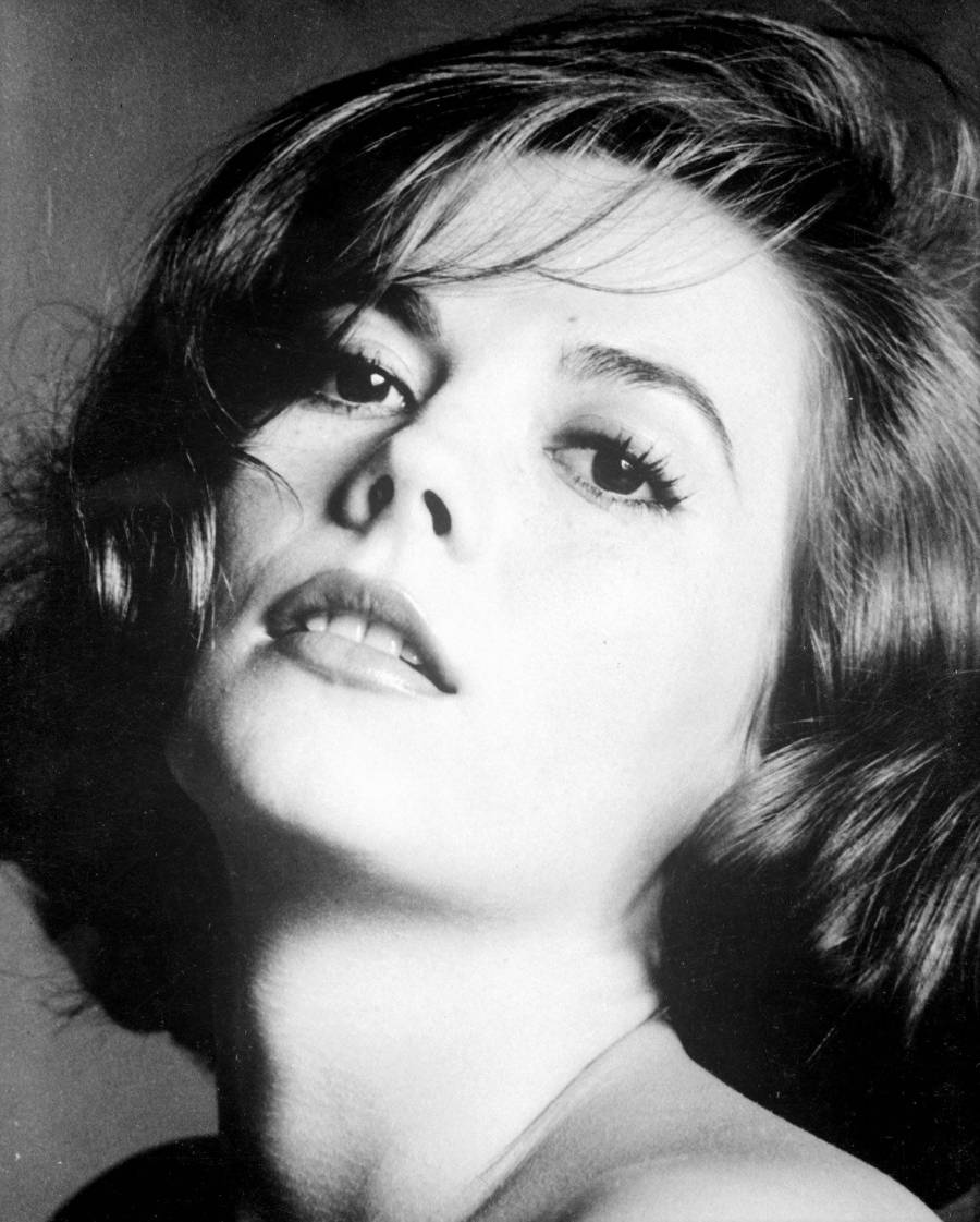 1963-bw-portrait-close-up