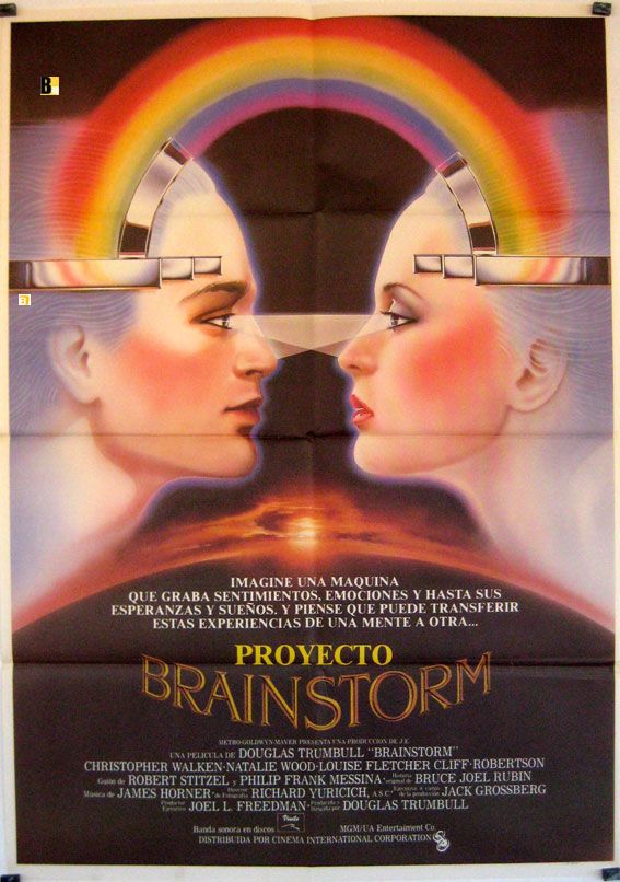 4b4ce17690c1d33208c7580371690fec