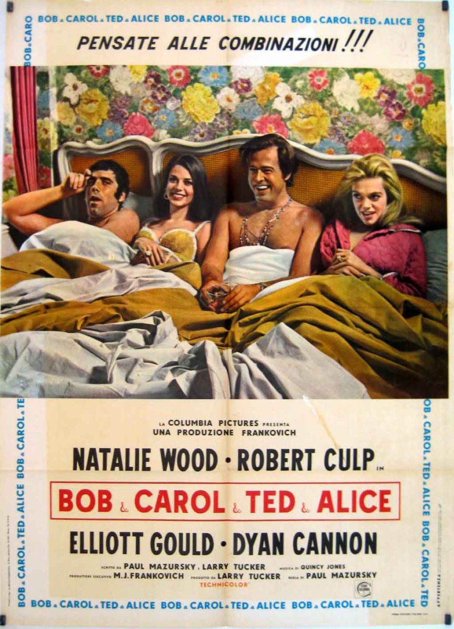 bob-i-carol-i-ted-i-alice-img-15627