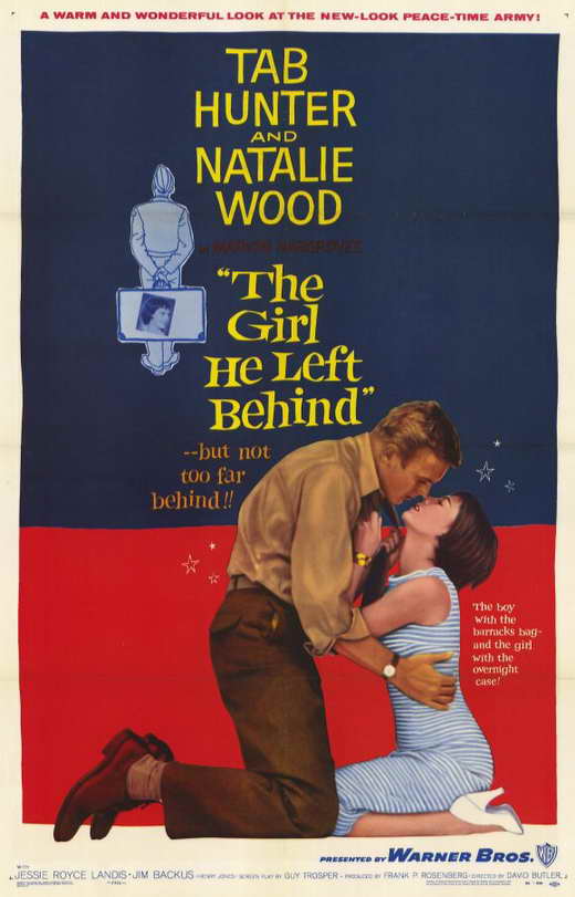 the-girl-he-left-behind-movie-poster-1956-1020209657