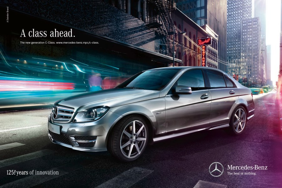 2012-Mercedes-C-Class-164