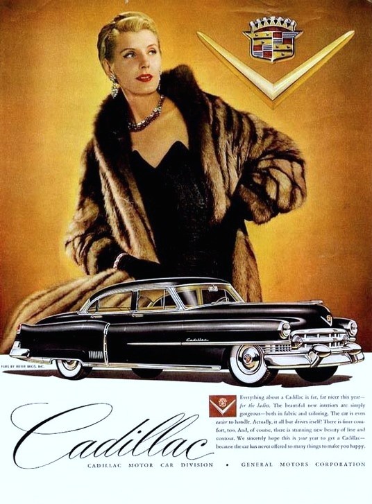 cadillac-ad2